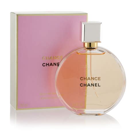 chanel chance perfume basenotes|chanel chance where to buy.